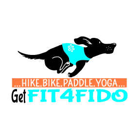 Event Home: Fit4Fido Fitness Challenge 2015