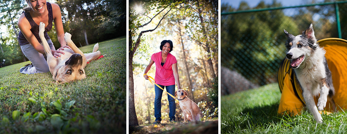 Fit4Fido Fitness Challenge 2015